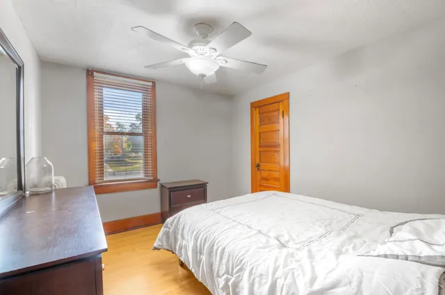 $354,900 | 2534 South Webster Avenue, Green Bay, WI 54301