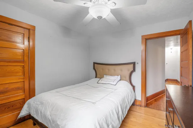 $354,900 | 2534 South Webster Avenue, Green Bay, WI 54301