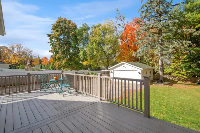 $354,900 | 2534 South Webster Avenue, Green Bay, WI 54301