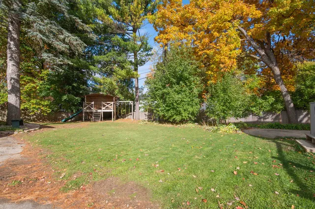 $354,900 | 2534 South Webster Avenue, Green Bay, WI 54301