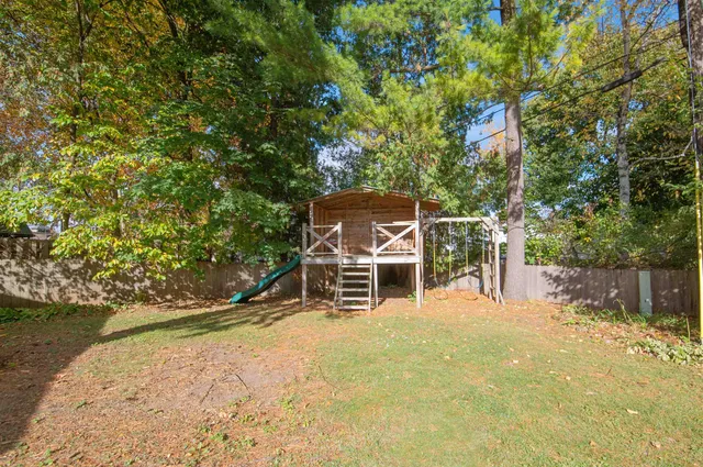 $354,900 | 2534 South Webster Avenue, Green Bay, WI 54301