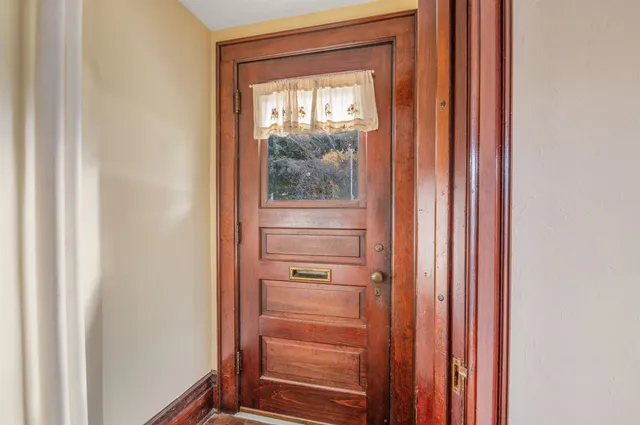 $354,900 | 2534 South Webster Avenue, Green Bay, WI 54301