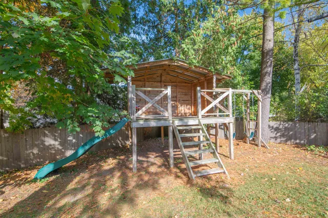 $354,900 | 2534 South Webster Avenue, Green Bay, WI 54301