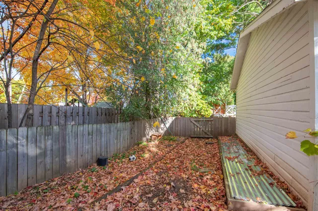 $354,900 | 2534 South Webster Avenue, Green Bay, WI 54301