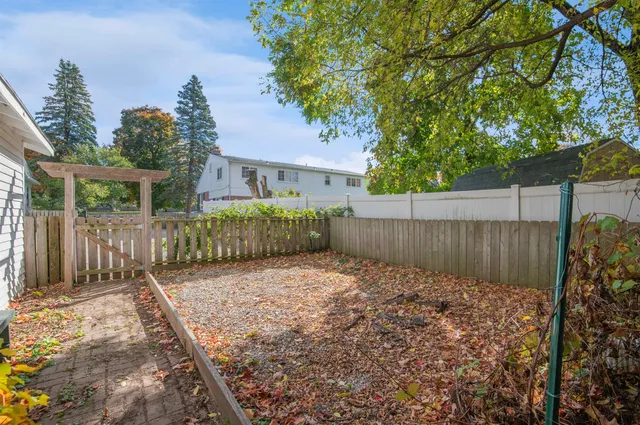 $354,900 | 2534 South Webster Avenue, Green Bay, WI 54301