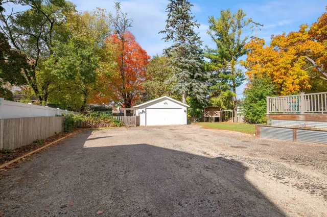 $354,900 | 2534 South Webster Avenue, Green Bay, WI 54301