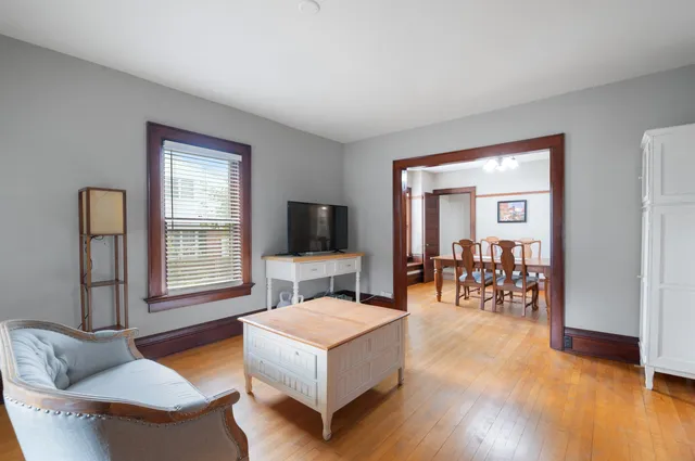 $354,900 | 2534 South Webster Avenue, Green Bay, WI 54301