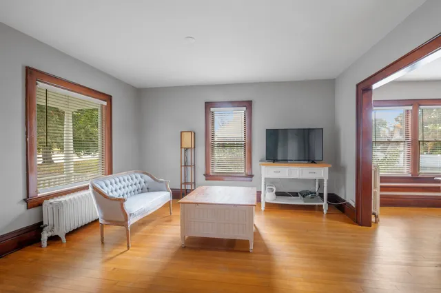 $354,900 | 2534 South Webster Avenue, Green Bay, WI 54301