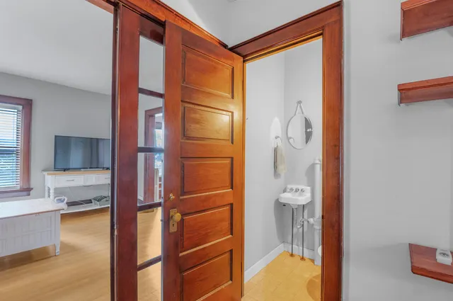 $354,900 | 2534 South Webster Avenue, Green Bay, WI 54301