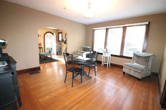 48 Pleasant Ridge Avenue Fort Mitchell, KY 41017 - Photo 30 of 44 Gallery Image 30