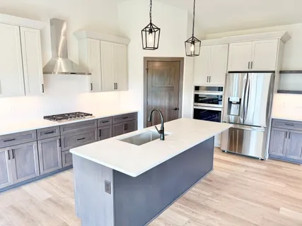 $750,000 | 477 Foxfield Road, Oregon, WI 53575
