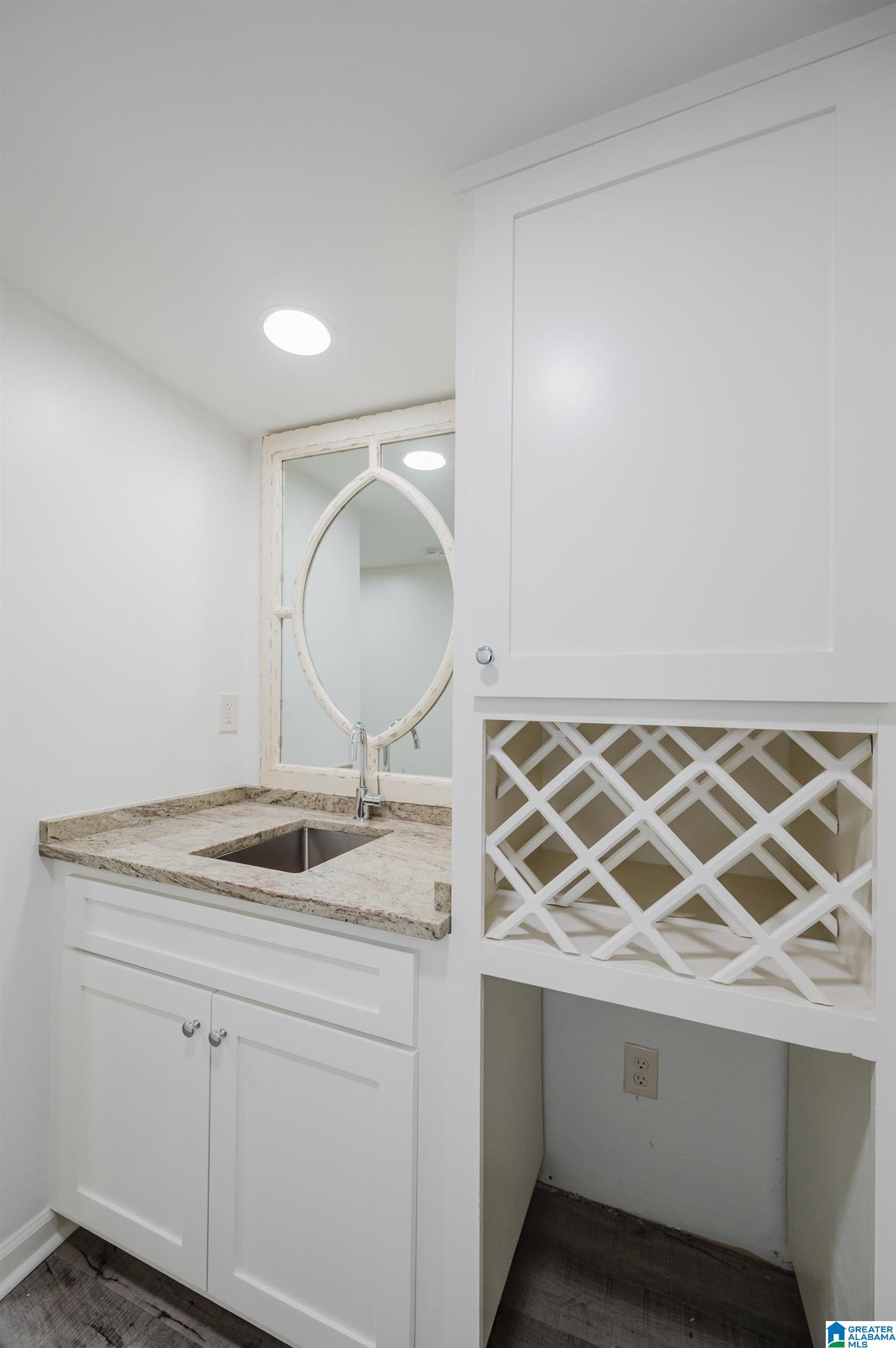 3732 Rockhill Road Birmingham, AL 35223 - Photo 42 of 68