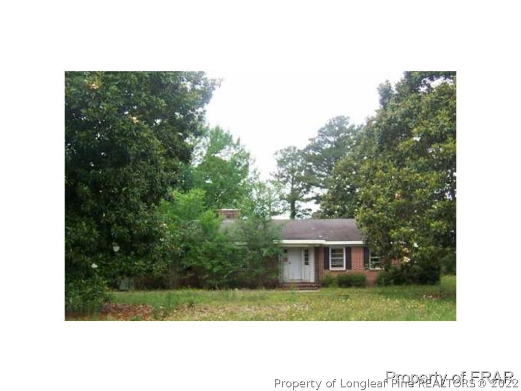 3406 Odom Road Clinton, NC 28328 - Photo 1 of 1 Gallery Image 1