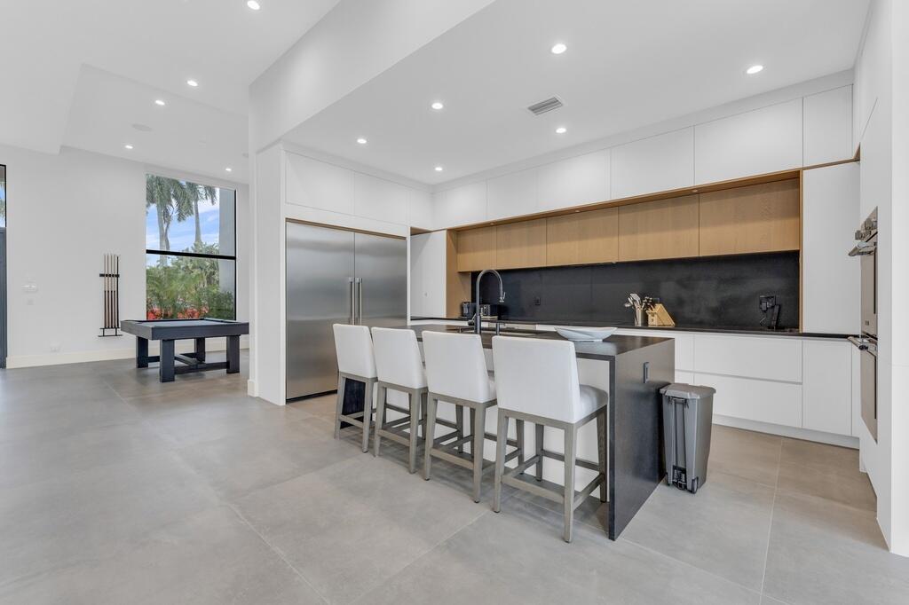 923 Eve Street Delray Beach, FL 33483 - Photo 16 of 69 7_1024px