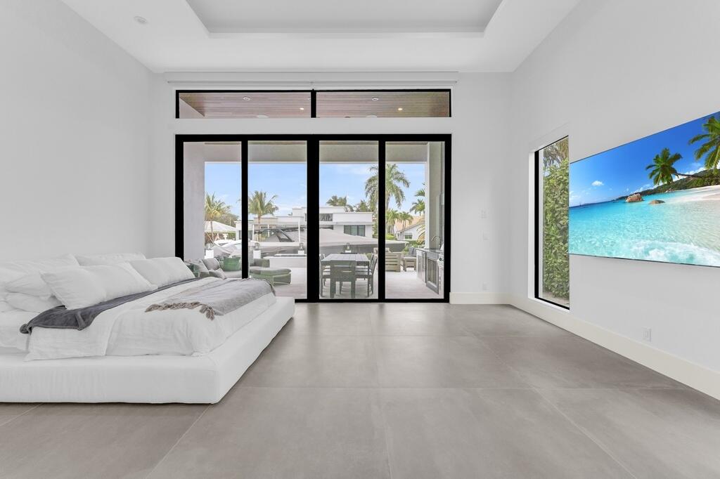 923 Eve Street Delray Beach, FL 33483 - Photo 22 of 69 12_1024px