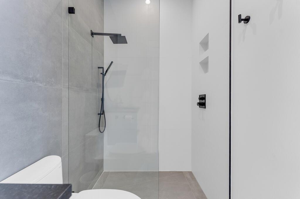 923 Eve Street Delray Beach, FL 33483 - Photo 32 of 69 22_1024px