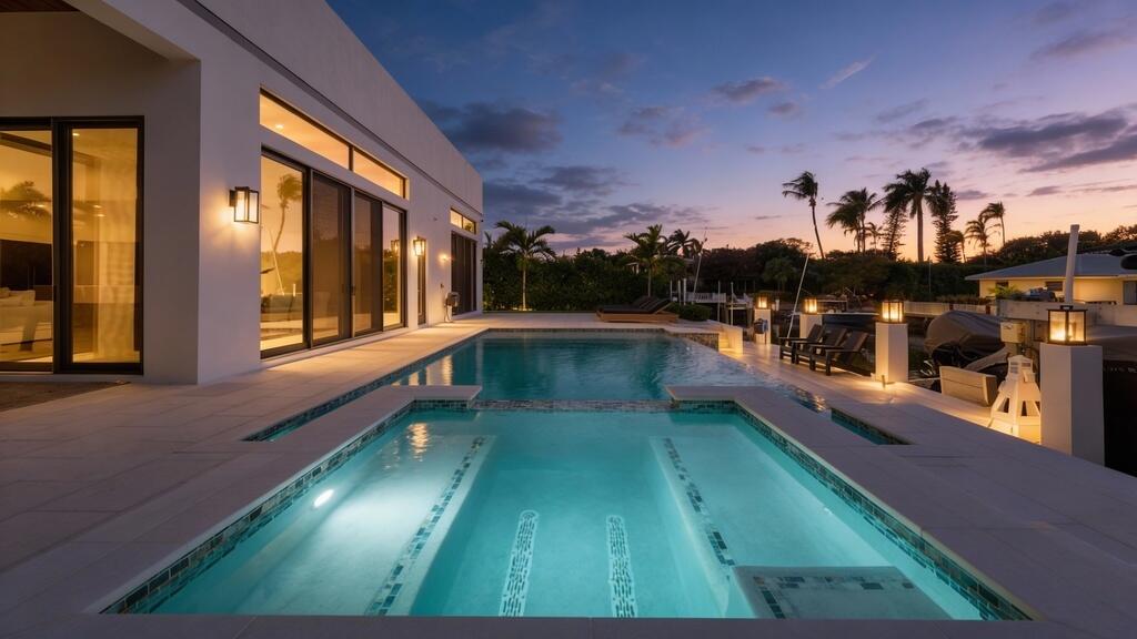 923 Eve Street Delray Beach, FL 33483 - Photo 53 of 69 01122B_1024px