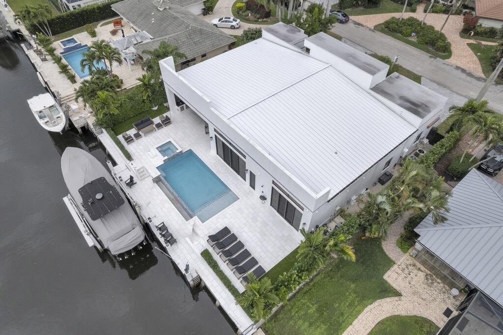 923 Eve Street Delray Beach, FL 33483 - Photo 63 of 69 62_1024px