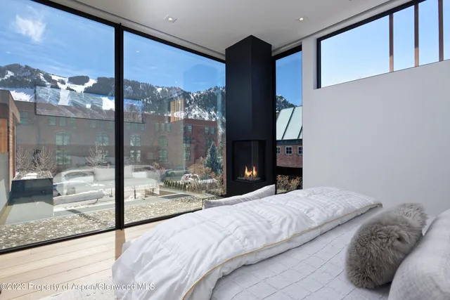 a kitchen with a sink a cabinets and window