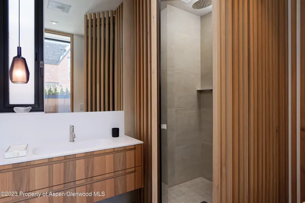 a front view of a house with a porch