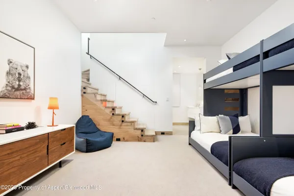 $250,000 | 322-324 East Bleeker Street, Aspen, CO 81611