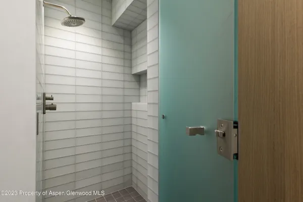 $250,000 | 322-324 East Bleeker Street, Aspen, CO 81611