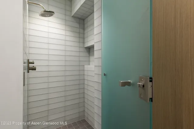 $250,000 | 322-324 East Bleeker Street, Aspen, CO 81611