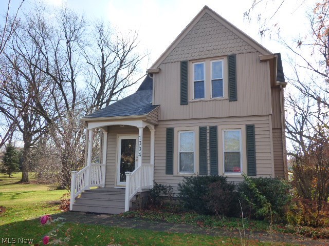 1304 Cleveland Road West Huron, OH 44839 - Photo 6 of 25 Gallery Image 6