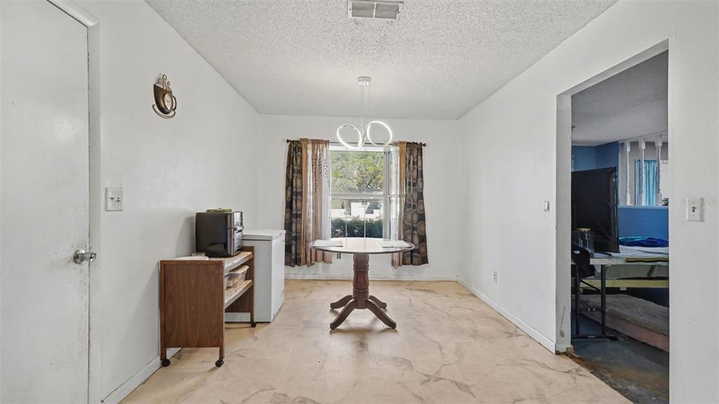 58 Silver Lane Ocala, FL 34472 - Photo 11 of 17