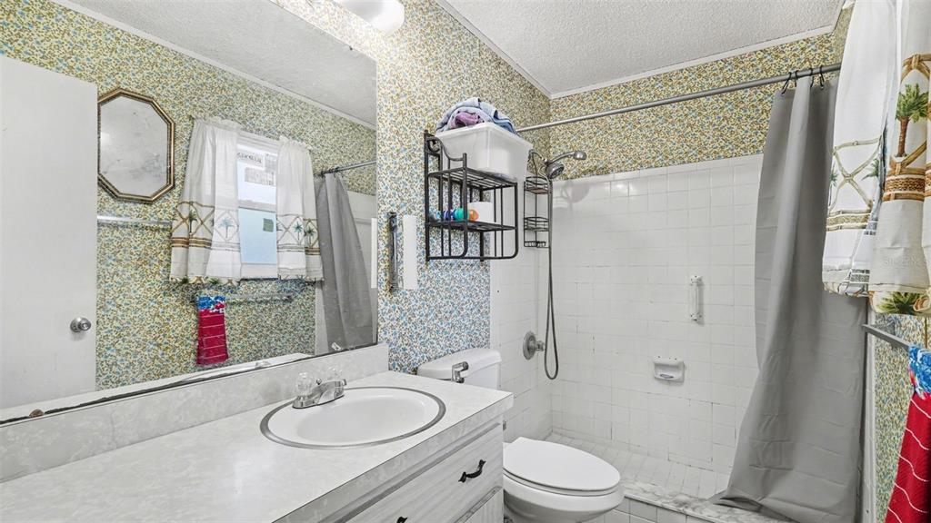 58 Silver Lane Ocala, FL 34472 - Photo 12 of 17