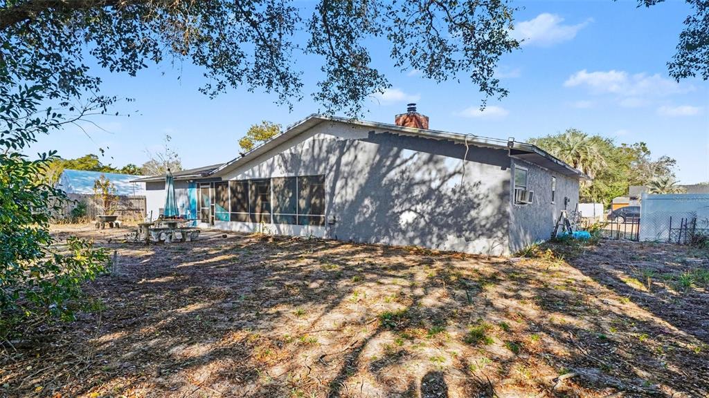 58 Silver Lane Ocala, FL 34472 - Photo 17 of 17