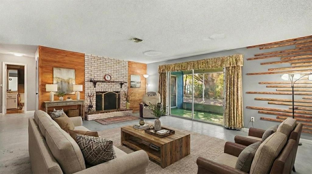 58 Silver Lane Ocala, FL 34472 - Photo 4 of 17