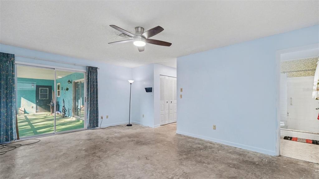 58 Silver Lane Ocala, FL 34472 - Photo 9 of 17