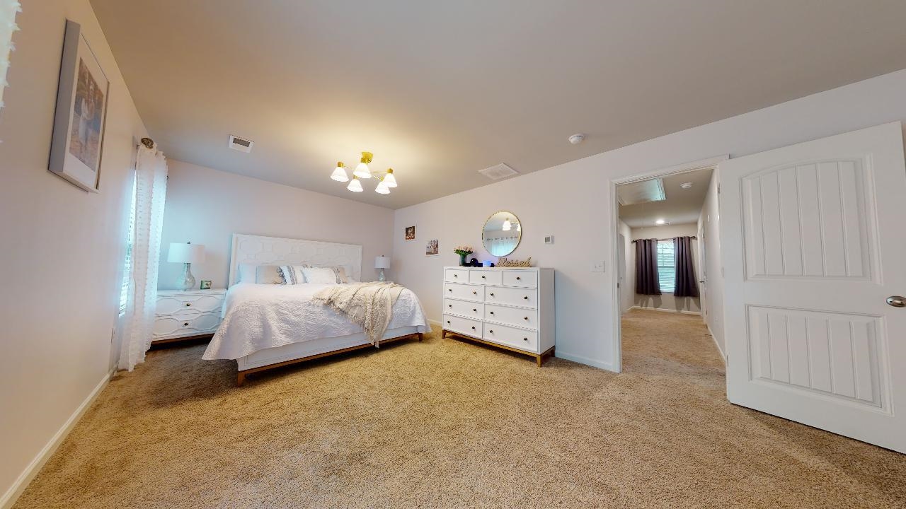 240 Mt Lebanon Road Pauline, SC 29374 - Photo 20 of 36 Gallery Image 20