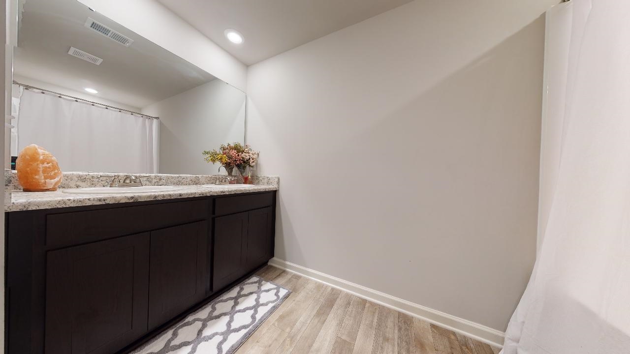 240 Mt Lebanon Road Pauline, SC 29374 - Photo 21 of 36 Gallery Image 21