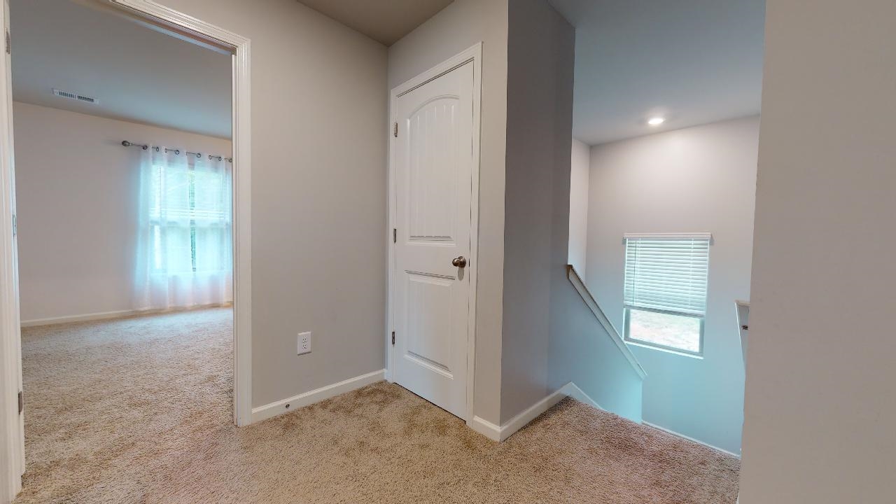 240 Mt Lebanon Road Pauline, SC 29374 - Photo 23 of 36 Gallery Image 23
