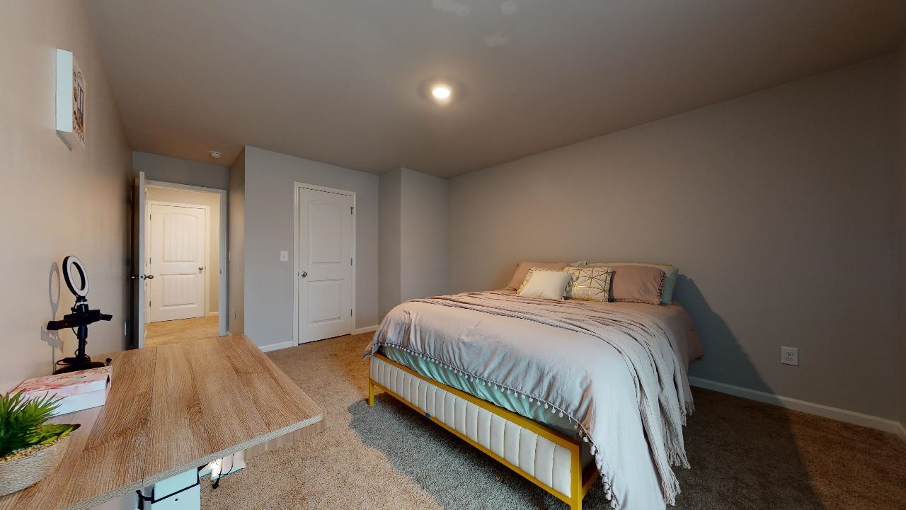 240 Mt Lebanon Road Pauline, SC 29374 - Photo 24 of 36 Gallery Image 24