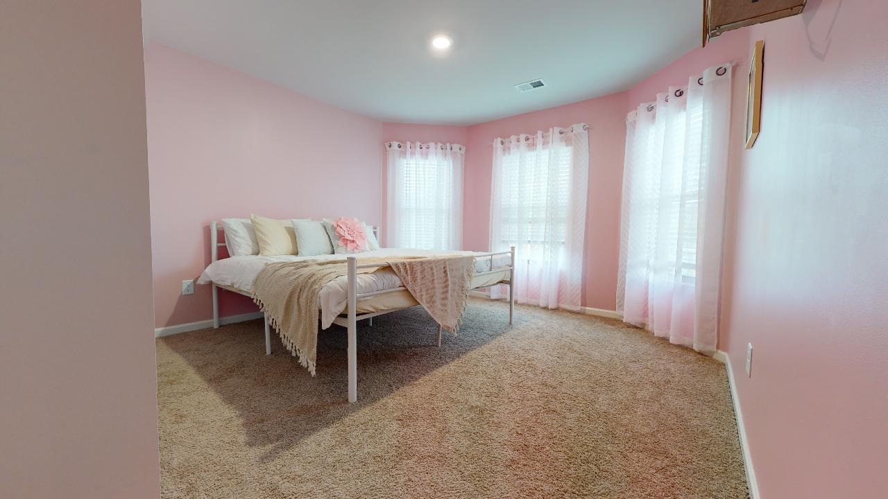 240 Mt Lebanon Road Pauline, SC 29374 - Photo 26 of 36 Gallery Image 26