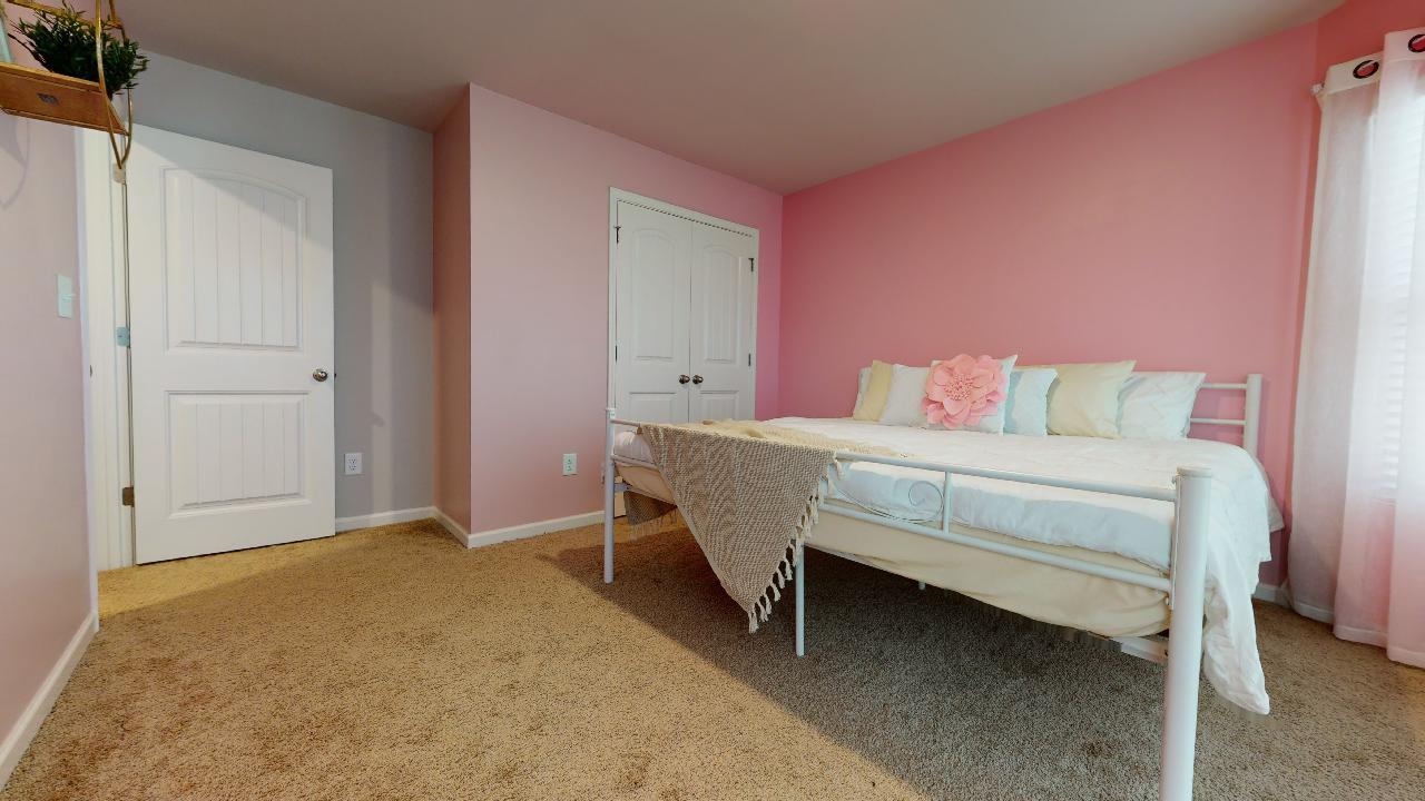 240 Mt Lebanon Road Pauline, SC 29374 - Photo 27 of 36 Gallery Image 27