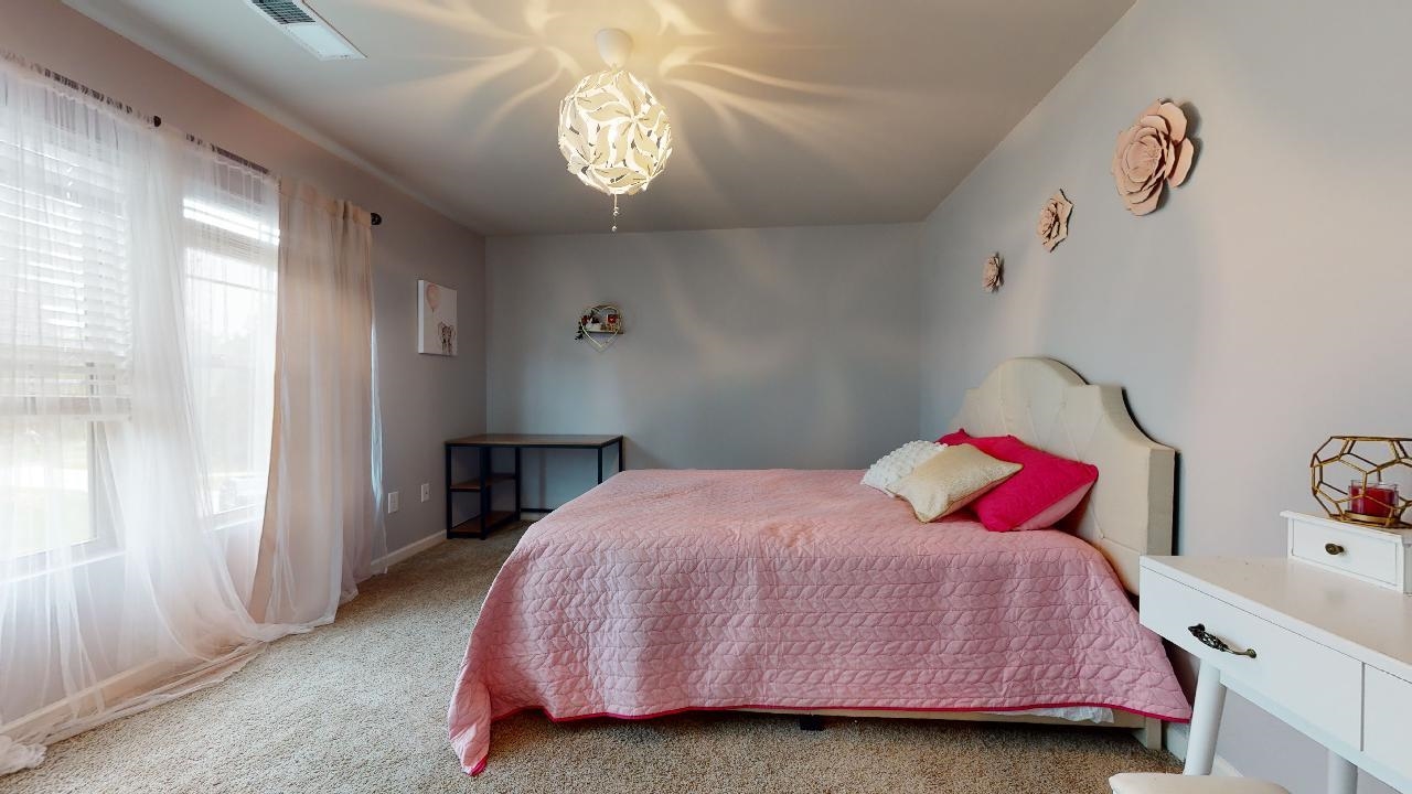 240 Mt Lebanon Road Pauline, SC 29374 - Photo 28 of 36 Gallery Image 28