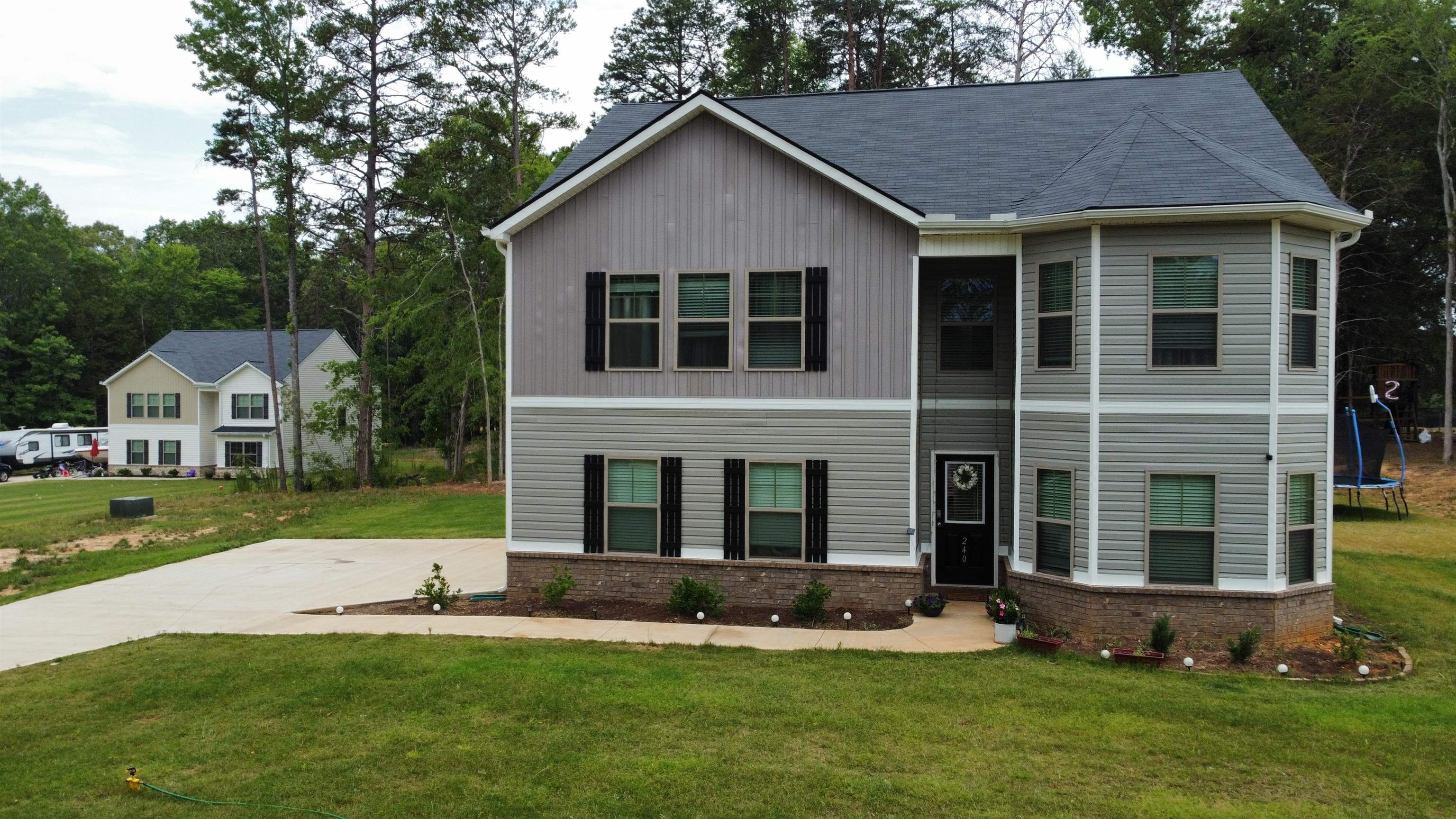 240 Mt Lebanon Road Pauline, SC 29374 - Photo 33 of 36 Gallery Image 33
