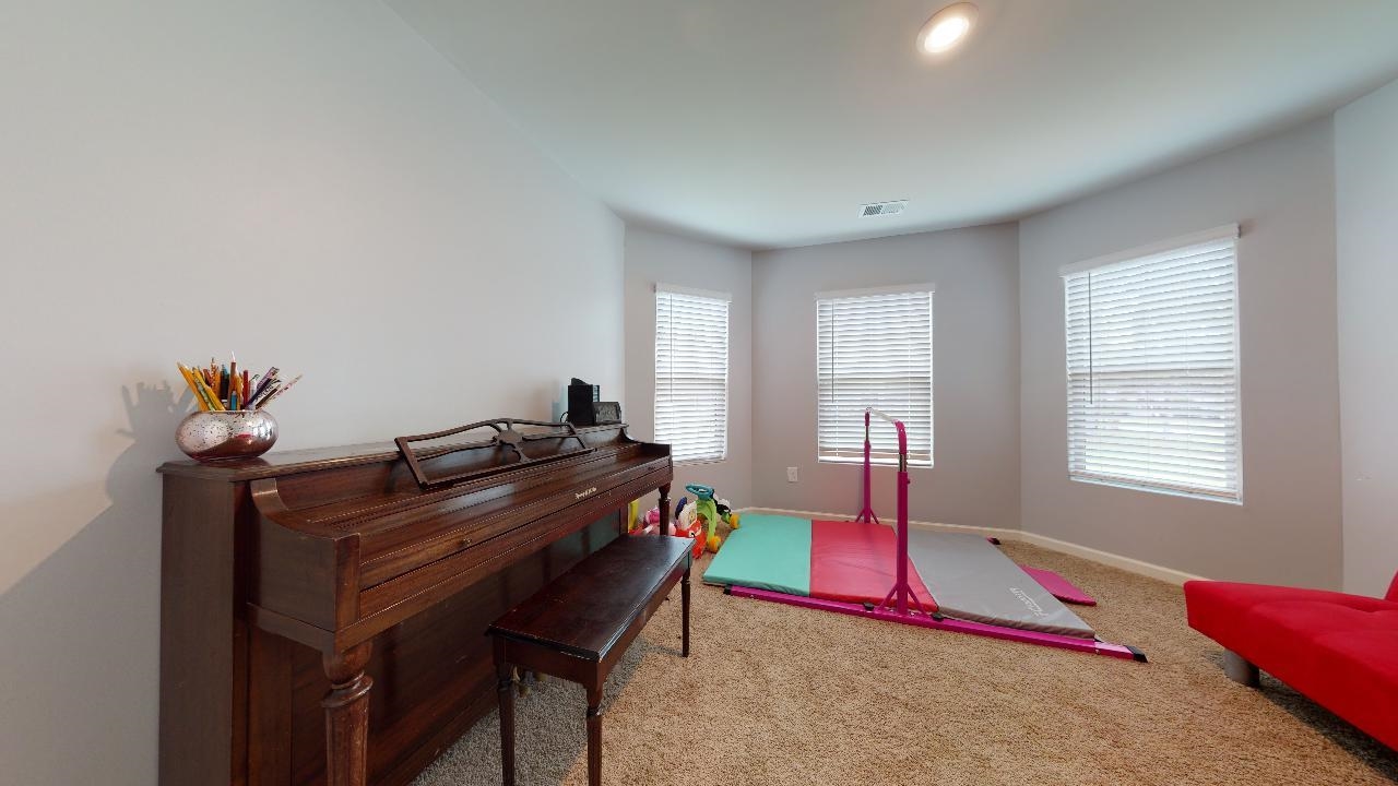 240 Mt Lebanon Road Pauline, SC 29374 - Photo 4 of 36 Gallery Image 4