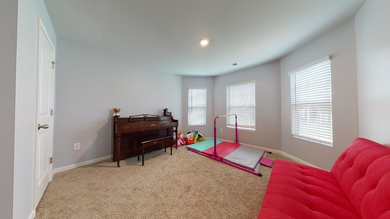 240 Mt Lebanon Road Pauline, SC 29374 - Photo 5 of 36 Gallery Image 5