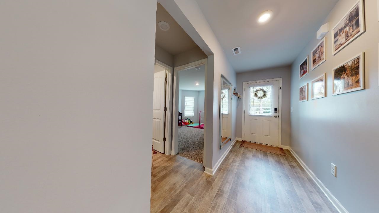 240 Mt Lebanon Road Pauline, SC 29374 - Photo 6 of 36 Gallery Image 6