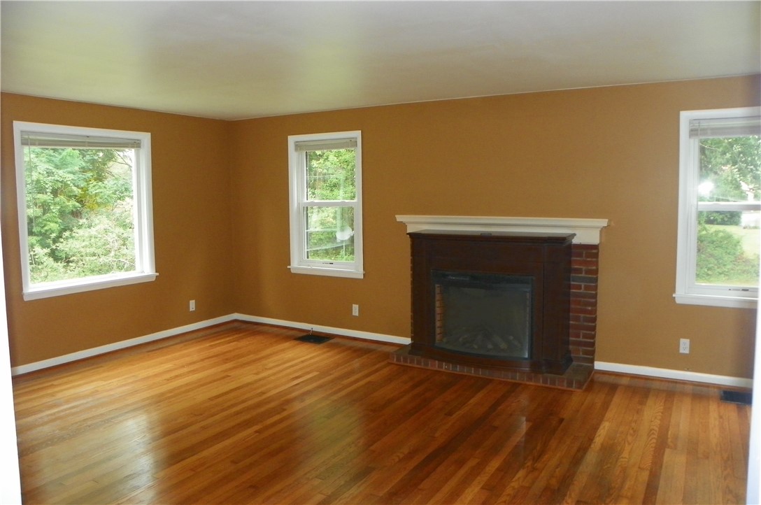 1310 Wall Road Webster, NY 14580 - Photo 7 of 14 Gallery Image 7