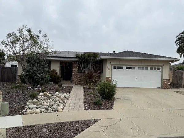 $895,000 | Atherton Circle, Salinas, CA 93906
