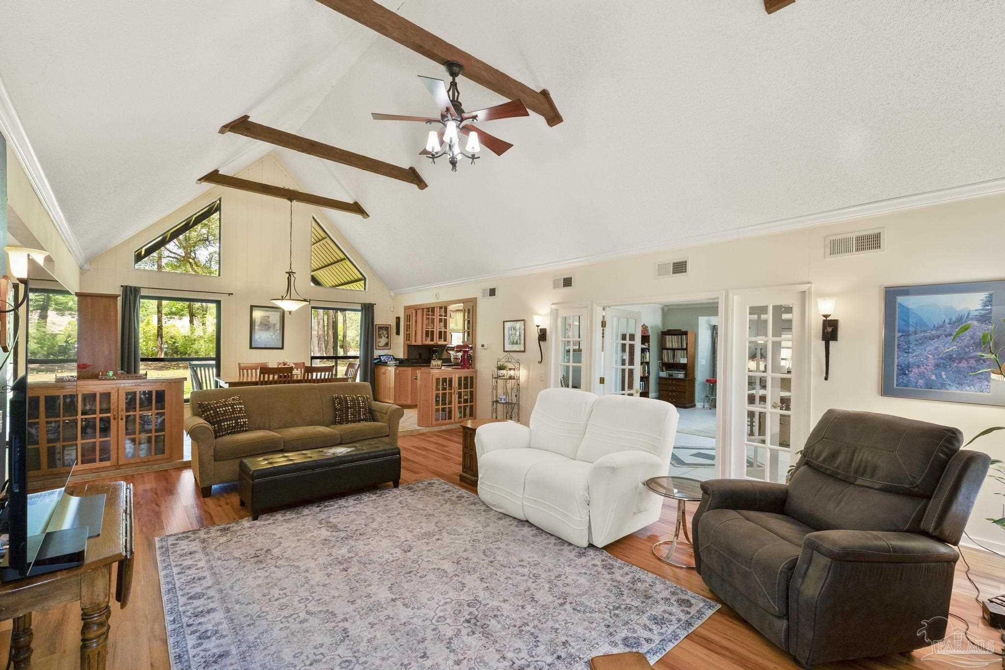 5461 Pine Barron Road Milton, FL 32570 - Photo 11 of 50 Gallery Image 11