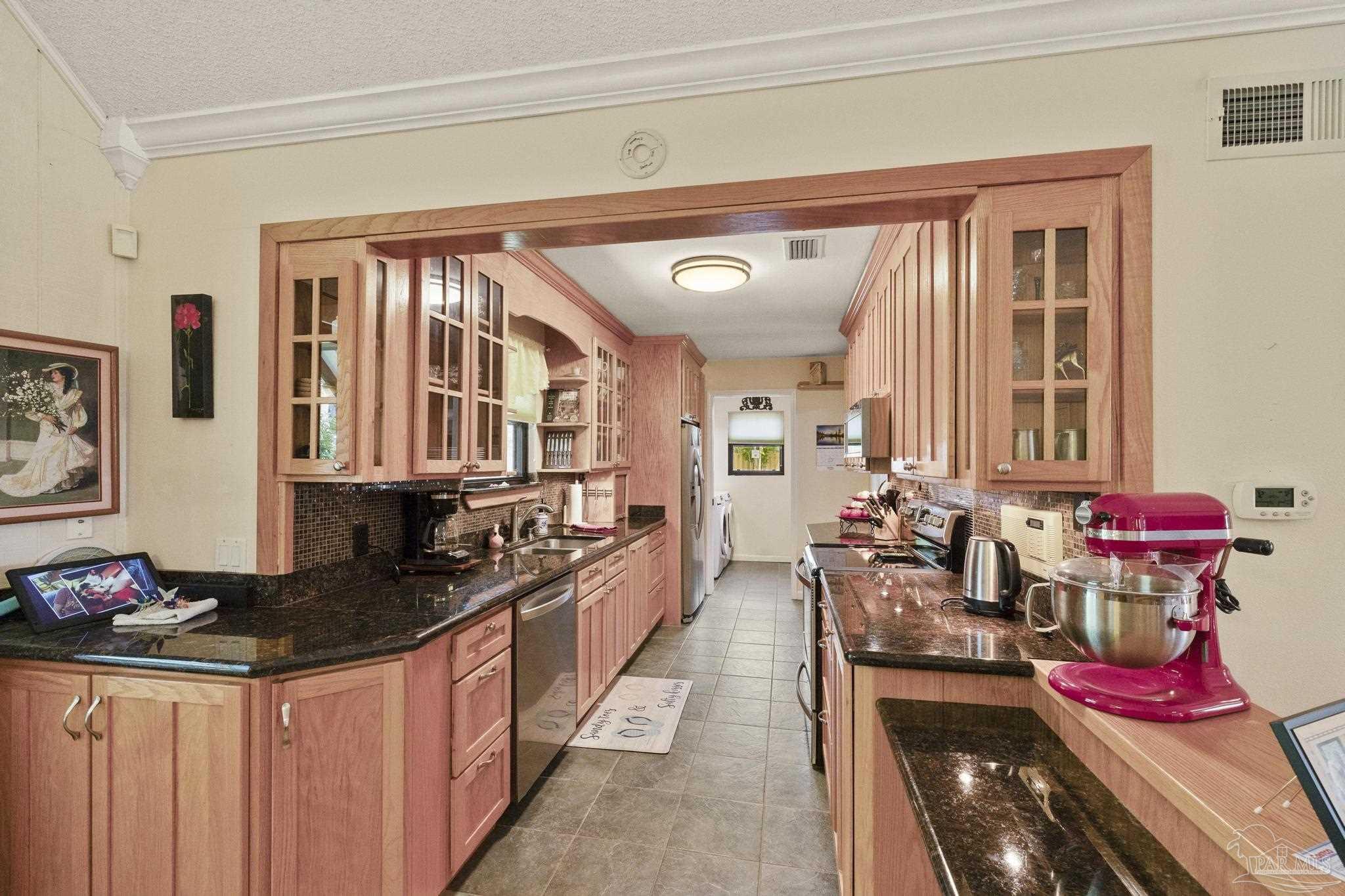 5461 Pine Barron Road Milton, FL 32570 - Photo 12 of 50 Gallery Image 12