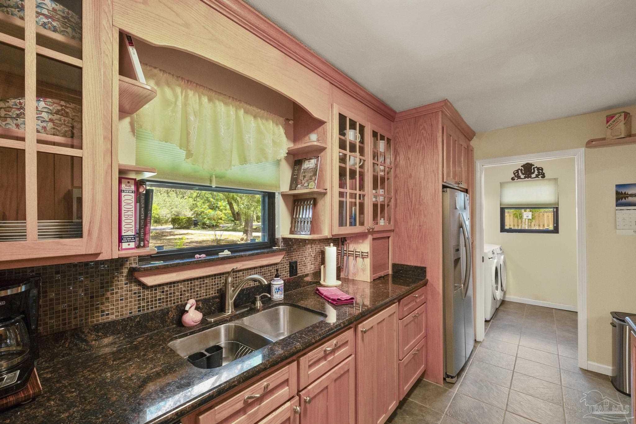 5461 Pine Barron Road Milton, FL 32570 - Photo 13 of 50 Gallery Image 13