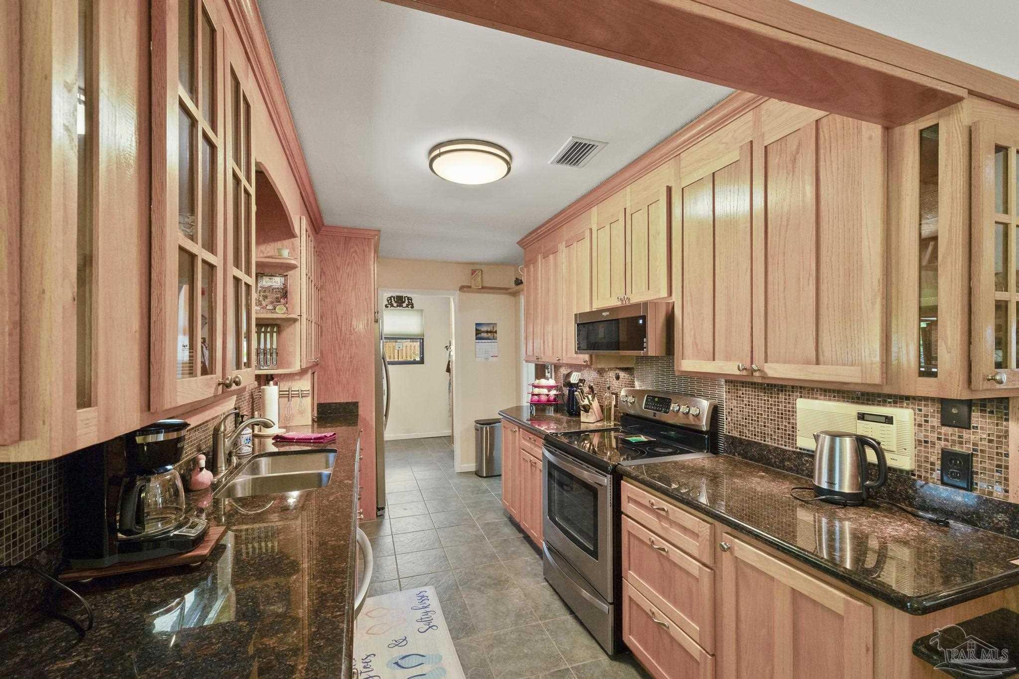 5461 Pine Barron Road Milton, FL 32570 - Photo 14 of 50 Gallery Image 14